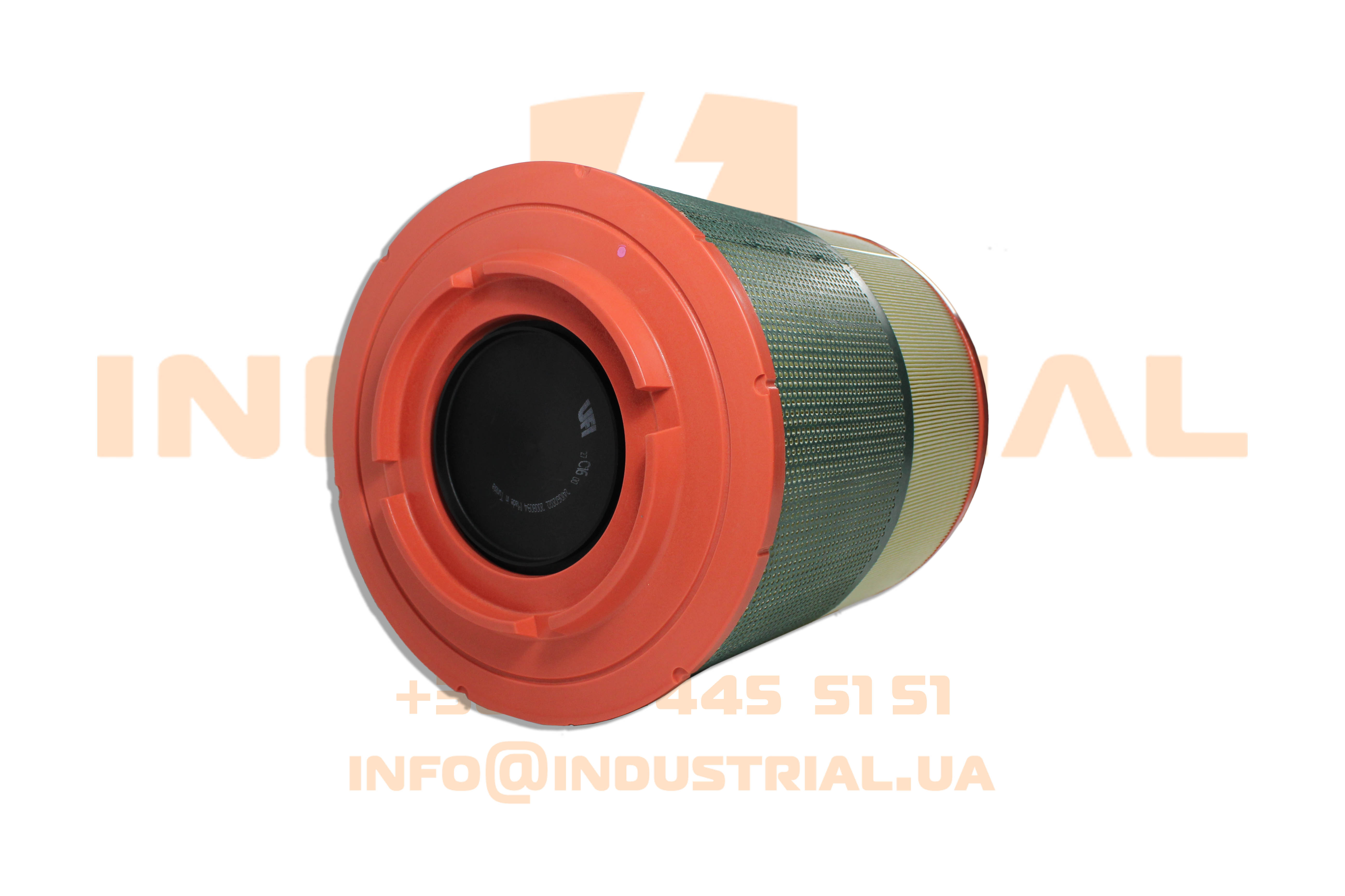 UFI 7158474 UFI